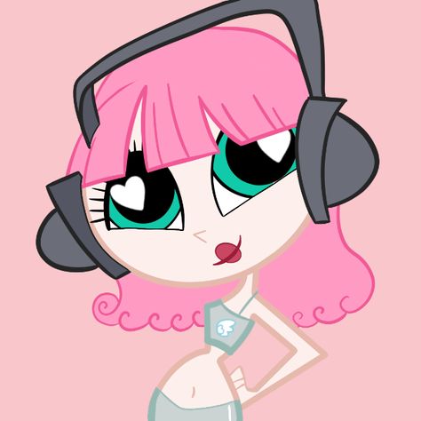 Picrew Links, Cute Website, Cheat Codes, Character Creator, Cute Games, Im Bored, Profile Pics, Create Image, The Galaxy