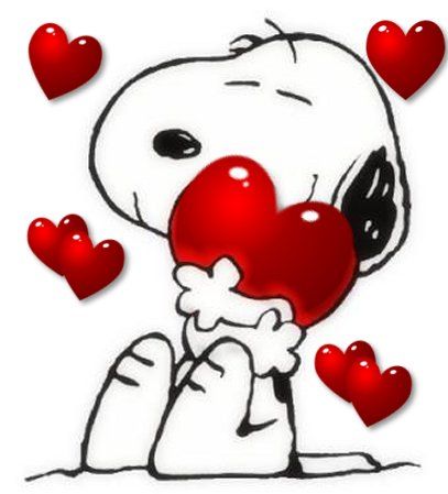 Snoopy Valentine's Day, Snoopy Valentine, Images Emoji, Valentine Picture, Snoopy Funny, Snoopy Images, Peanuts Cartoon, Snoopy Wallpaper, Snoopy Quotes