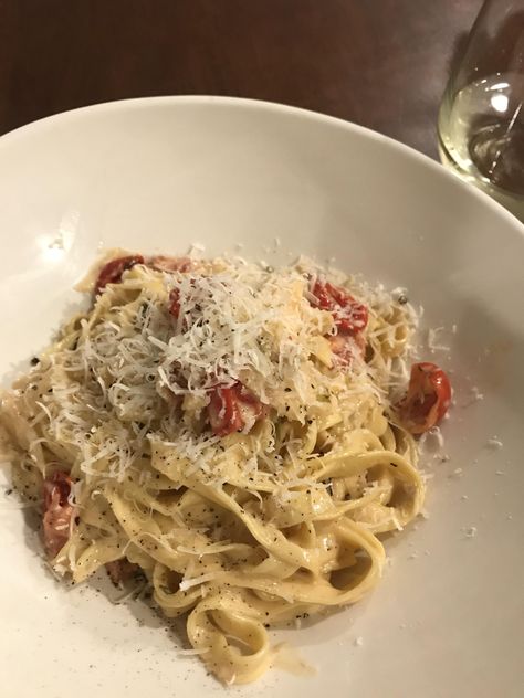 Pasta With Lobster, Tarragon Cream Sauce, Pasta Aesthetic, Think Food, Homemade Pasta, Food Is Fuel, Cream Sauce, Pretty Food, Food Cravings