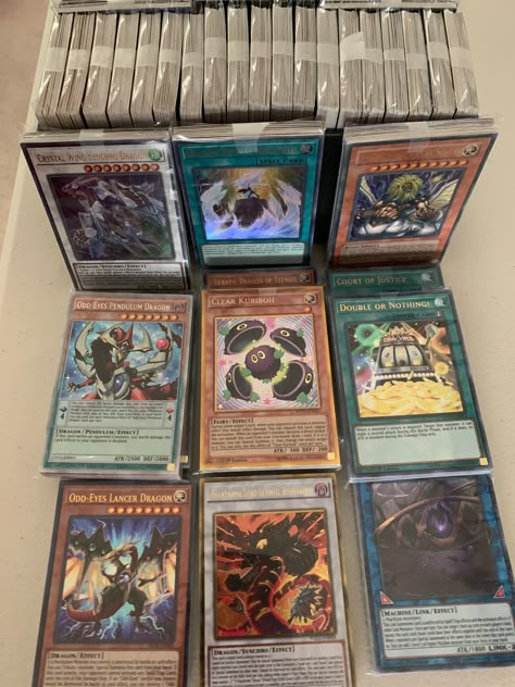 Delivery Room Pictures, Rare Yugioh Cards, Pokemon Tcg Cards, Custom Yugioh Cards, Yugioh Collection, Yugioh Monsters, Collectible Trading Cards, Yugioh Cards, Card Collection