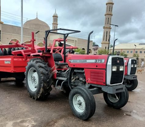 We have used MF tractors available for sale Used Tractors For Sale, Used Farm Tractors, Tractors For Sale, Massey Ferguson, Farm Tractor, Tractor, Vehicles, For Sale, Quick Saves