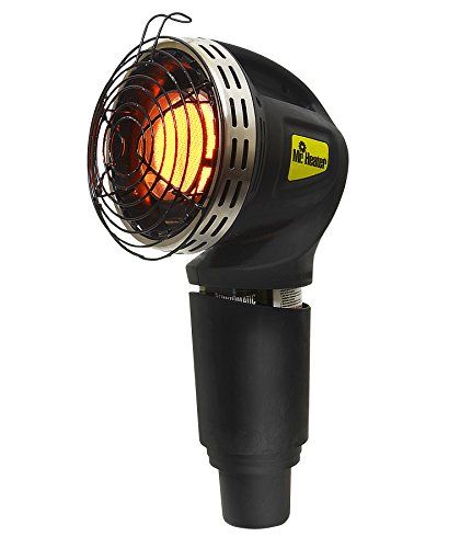 Mr. Heater MH4GC Golf Cart Heater - https://t.co/QLj8bgLzxs https://t.co/a5hsSybOkY Golf Cart Heater, Propane Cylinder, Heated Clothing, Propane Heater, Polaris General, Golf Cart Accessories, Space Heaters, Portable Heater, Cold Weather Gear