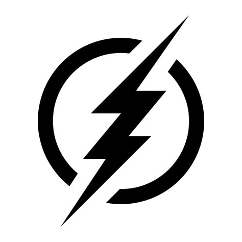 Equality Tattoos, Flash Symbol, The Flash Logo, Unicorn Artwork, Lightning Logo, Comic Tattoo, Armband Tattoo Design, Flash Logo, Fotografi Urban