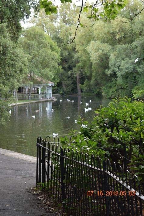 St Stephens Green Dublin, Ireland Core, Stephens Green Dublin, Trinity College Dublin, St Stephen, Saint Stephen, Scottish Islands, Green Park, Republic Of Ireland