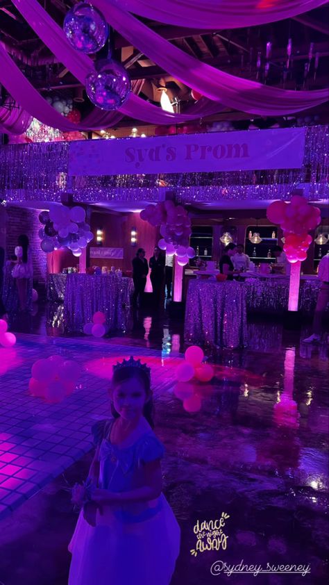 Sydney Sweeney Birthday 80s, Sydney Sweeney Birthday, Prom Night Party Theme, 80s Prom Birthday Party Theme, 80s Prom Aesthetic Decorations, 90s Prom Theme, 80s Prom Decorations, 80s Prom Theme, 80s Prom Aesthetic