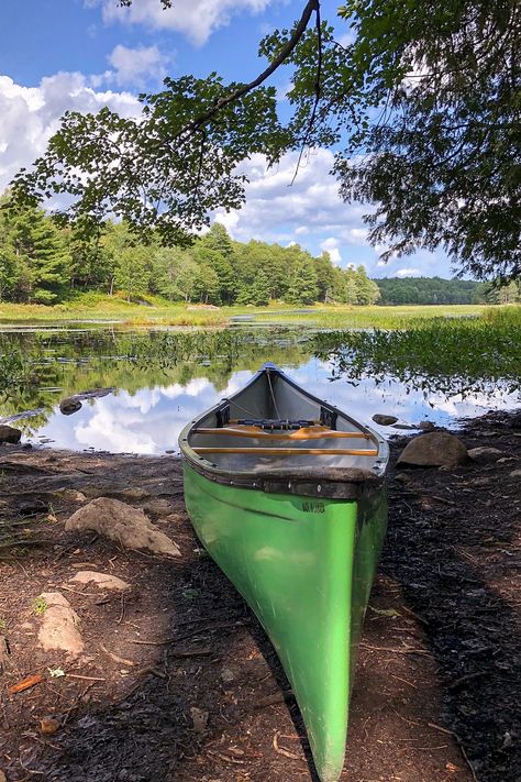 Backcountry Canoe Camping: A Meal Planning Guide - Chu On This Camping Meal Planning, Camping Meal, Boundary Waters Canoe Area, Small Cooler, Canoe Camping, Homemade Beef, Built In Grill, Dishwasher Soap, Planning Guide