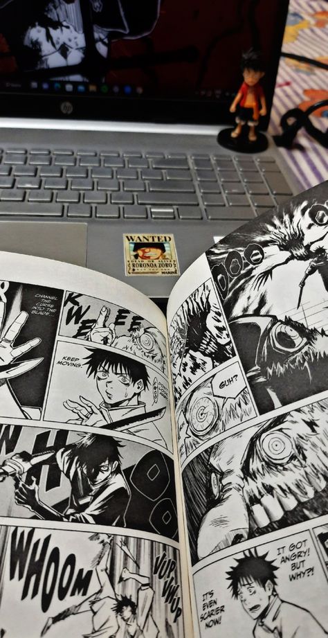 The Manga shown in the pic is Jujutsu Kaisen Volume 0 Jujutsu Kaisen Manga, Reading Manga, Henna Designs Easy, Manga Collection, Manga Books, Roronoa Zoro, Creative And Aesthetic Development, Manga To Read, Manga Drawing