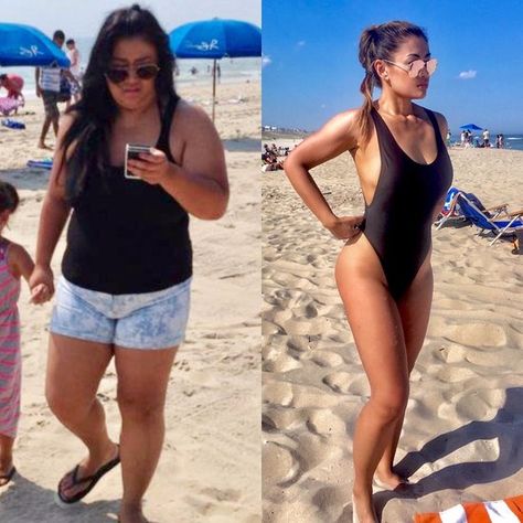 Transformation Du Corps, Body Temple, Bus Girl, Pole Fitness, Body Fitness, Diet Keto, Motivation Fitness, Fitness Transformation, 5 Pounds