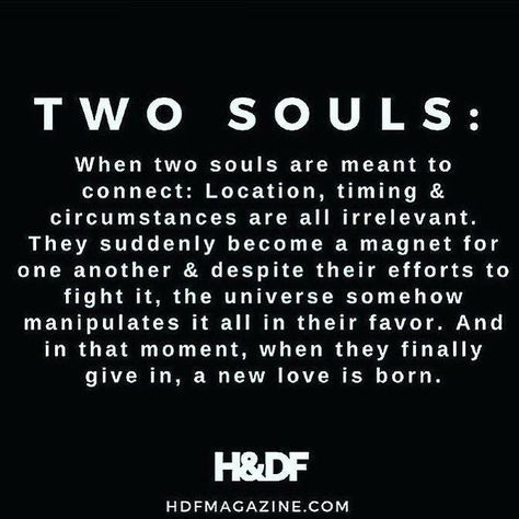 Twin Flame Love Quotes, Twin Flame Quotes, Twin Flame Relationship, Soulmate Love Quotes, Twin Souls, Twin Flame Love, Spiritual Love, Soulmate Quotes, For Your Love