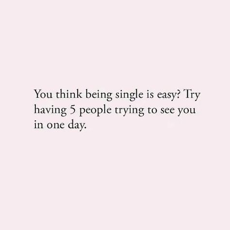 Im Single Memes Funny, Quotes About Being Single Funny, Hilarious Single Quotes, Stay Single Quotes Funny Hilarious, Single Quotes Funny Sassy Single Quotes Funny, Being Single Quotes Funny, Sassy Single Quotes, Funny Single Quotes, Stay Single Quotes