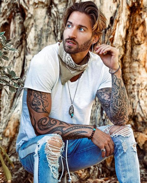 Travis Deslaurier, Tree Hugger, Have A Great Day, Boy Fashion, Hollywood, On Instagram, Instagram