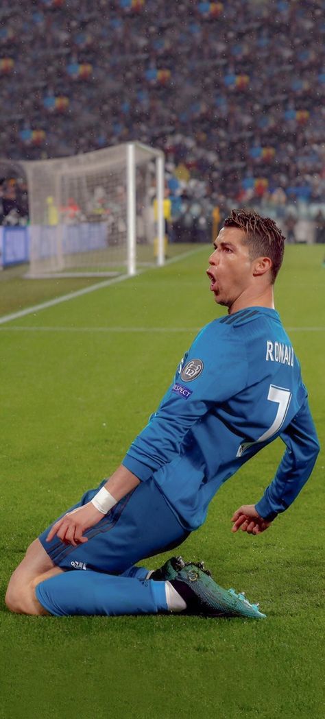 Camisa Do Chelsea, Cristiano Ronaldo Hd Wallpapers, Cristiano Ronaldo Wallpaper, Cristiano Ronaldo Style, Cristiano Ronaldo Video, Ronaldo Photos, Ronaldo Quotes, Cr7 Wallpapers, Ronaldo Pictures