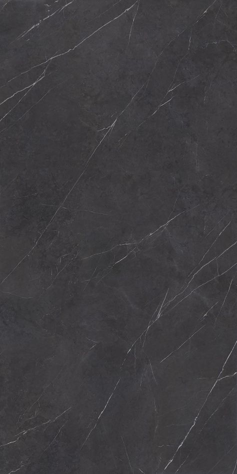 Black Wall Tiles Texture, Black Material Texture, Black Tile Texture, Black Ceramic Texture, Black Stone Texture, Italian Marble Texture, Map Da, Black Marble Texture, Wall Tile Texture