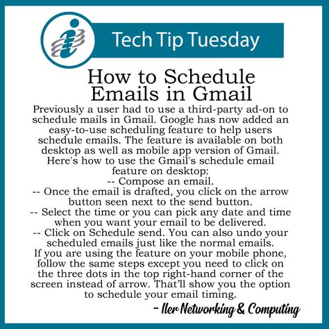 Tech Tip Tuesday, Tech Tuesday, Tip Tuesday, Todo List, Tech Tips, Mobile App, Word Search Puzzle