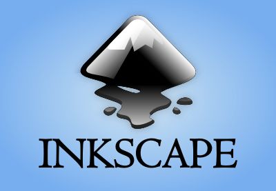 With so many different tools, methods, and extensions within Inkscape, it can be pretty  overwhelming to cover everything. Thankfully, this A to Z of Inkscape will cover the best stuff this great... Inkscape Shortcuts, Inkscape Design, 3d Tiskárna, Inkscape Tutorials, Cnc Software, Design Theory, Learning Graphic Design, Cnc Projects, 3d Laser