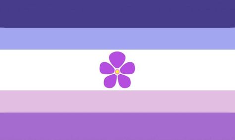 Sapphic Flag, Bi Flag, Bisexual Flag, Platonic Love, Gender Flags, Lgbtq Flags, Lgbt Flag, Gender Identity, Get To Know Me