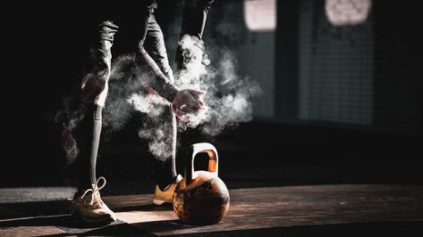 working out #gyms #smoke #kettlebells #1080P #wallpaper #hdwallpaper #desktop Fitness Backgrounds, Traps Workout, Gym Wallpaper, Motivational Songs, Coach Sportif, Workout Music, Custom Murals, Workout Games, Sports Wallpapers