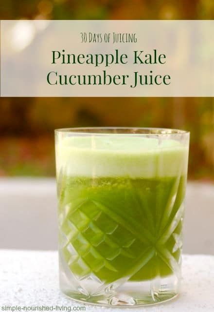 Cucumber Juice Benefits, Cucumber Water Benefits, Cucumber Lemon Water, Kale Juice, Cucumber Detox Water, Juice Healthy, Easy Juice Recipes, Weight Watchers Points Plus, Healthy Low Calorie