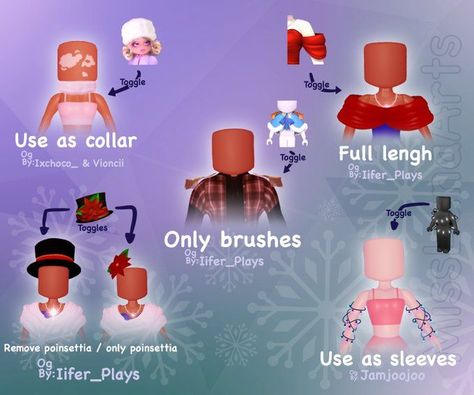 Royal High Outfits Ideas, Royal High Outfits, High Hair, Island Outfit, Royal Clothing, Aesthetic Roblox Royale High Outfits, High Pictures, Easy Doodle Art, Royal Outfits