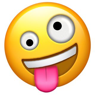 Image result for Emoji Buzzfeed Disney, Emoji Codes, Faces Emoji, Emoticon Faces, Images Emoji, Ios Emoji, Emoticons Emojis, Emoji Wallpaper Iphone, Emoji Symbols