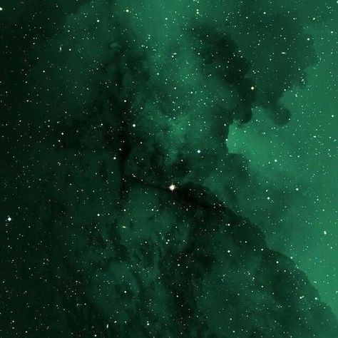 Green Astronomy, It Iphone Wallpaper, Aesthetic Green Wallpaper, Werewolf Name, Green Galaxy, Green Moon, Dark Green Aesthetic, Wallpaper Green, Aesthetic Green