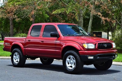 2001 Toyota Tacoma, Tacoma 2002, Toyota Tacoma Prerunner, Tacoma Prerunner, 2002 Toyota Tacoma, Book Outfits, Hummer Cars, Wattpad Book, 2004 Toyota Tacoma