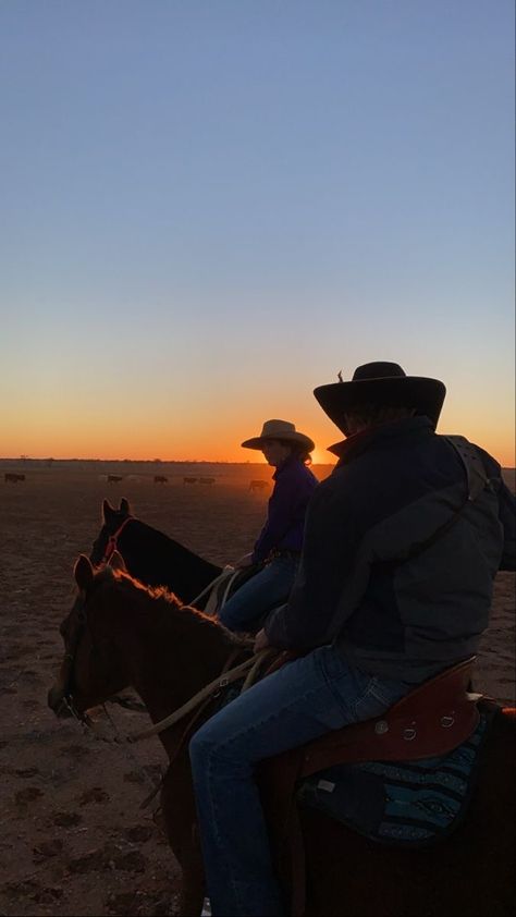 Ranch Life Aesthetic, Punchy Aesthetic, Ranch Aesthetic, Cowboy Photography, Cowboy Romance, Cowboy Aesthetic, Country Summer, Rodeo Life, Western Life