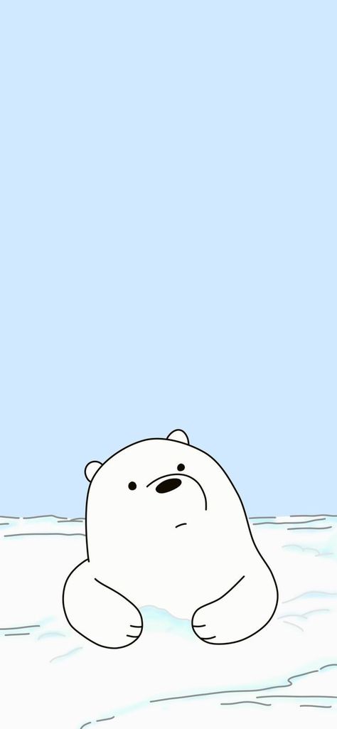 We Bear Bears Wallpapers Ice Bear, We Bare Bears Wallpapers Aesthetic Ice Bear, We The Bears Wallpaper, Ice Bear Cute Wallpaper, Ice Bear We Bare Bears Aesthetic Wallpaper, Ice Bear We Bare Bears Wallpaper Cute, We Bare Bears Ice Bear Wallpaper, We Are Bears Wallpaper, We Bear Bears Aesthetic