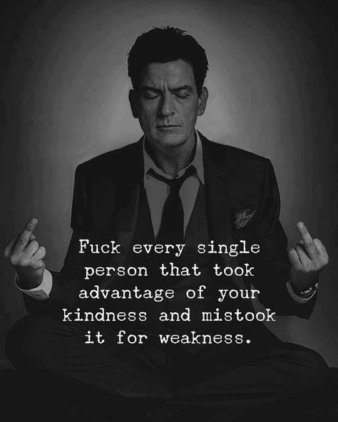 Quotes About Attitude, Citation Encouragement, 21st Quotes, Life Quotes Love, Warrior Quotes, Joker Quotes, Strong Quotes, Badass Quotes, Single Person