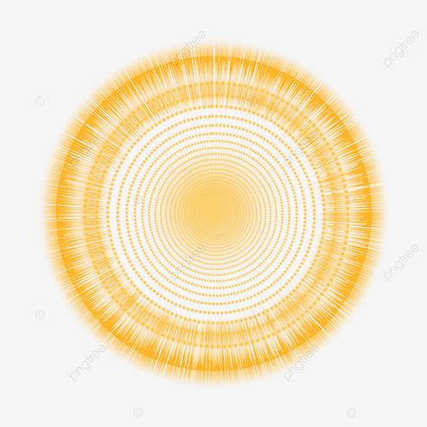 Aura Png, Golden Energy, Gold Aura, Famous Wallpaper, Halo Backgrounds, Energy Aura, Aura Energy, Frame Background, Divine Light