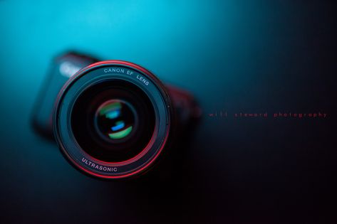 black Canon lens #photo the camera #lens #lens #Canon #1080P #wallpaper #hdwallpaper #desktop Lens Background, Visiting Card Background, Wallpaper Camera, Nikon Camera Lenses, Iphone Camera Lens, Canon Dslr Camera, Nikon Dslr Camera, 2k Wallpaper, Camera Wallpaper