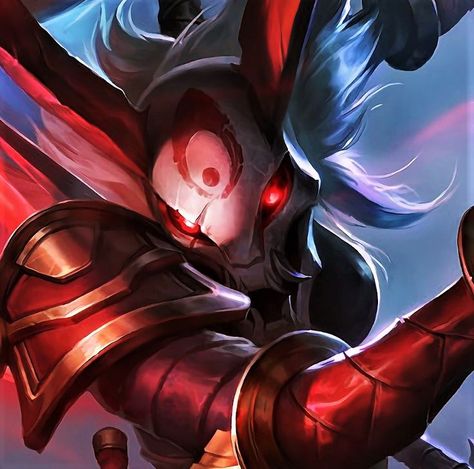 #kalista #icons #icon #aesthetic #edit #gaming #pfp #leagueoflegends #leagueoflegendsicon #lol #leagueoflegendspfp #leagueicon #lolpfp Lol Adc, Gaming Pfp, Blood Moon, League Of Legends, Fortnite, Anime Icons, Profile Picture, Gaming, Moon