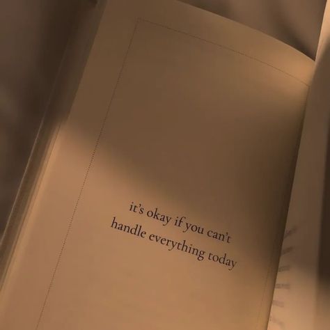 You deserve better not best; . . . . You Deserve So Much Better, I Deserve So Much Better, You Deserve Everything, I Deserve Better, You Deserve Better, Deserve Better, You Deserve It, I Deserve, When You Know