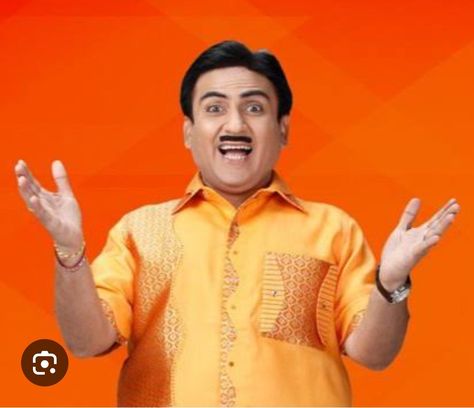 Jethalal Photo, Jethalal Wallpaper, Tmkoc Wallpaper, Jethalal Funny Pics, Comedy Wallpaper, Comedy Pic, Comedy Photos, Dilip Joshi, Robert Downey Jnr