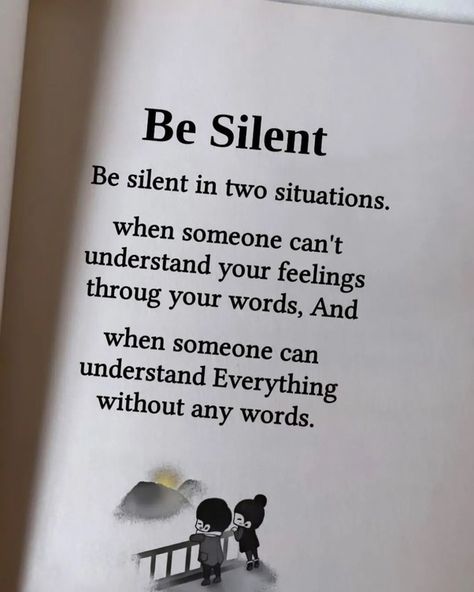 Life Lesson Quotes In English, Life Lessons Quotes Relationships, Quotes About Life Lessons, Lessons Taught By Life, Inspirational Life Lessons, Life Motivation Inspiration, Life Advice Quotes Inspiration, Life Advice Quotes, Be Silent