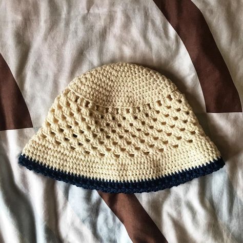 #crochetbuckethat #handmadebuckethat #crochet #hat 50+ Top Latest Ideas of Crochet Bucket Hat || Amazing Crochet Bucket Hat Designs Patterns for Girls Graceful & Trendy Handmade Crochet Bucket Hat Designs for Girls 2022 https://youtu.be/LqgkmwkVqdc Beautiful and Adorable Crochet Lace Designs an Ideas 2022 || Crochet Lace Pattern https://youtu.be/V2j9BCLpiy4 Must Watch!!!!! New Stylish & Unique Crochet Christmas decoration designs & Pattern https://youtu.be/8sQelboKHUw my website free patte Bucket Hat Crochet Pattern Free, Bucket Hat Designs, Bucket Hat Pattern Free, Crochet Bucket Hat Pattern, Bucket Hat Crochet Pattern, Crochet Frock, Bucket Hat Pattern, Crochet Market, Hat Patterns Free