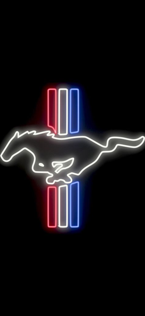 Mustang Logo Wallpapers, Shelby Gt500 Logo, Fort Mustang, Shelby Logo, Mustang Shelby Gt 500, Ford Mustang Logo, Shelby Gt 500, Ford Mustang Shelby Cobra, Mustang Logo