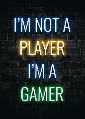 Displate is a one-of-a-kind metal poster designed to capture your unique passions. Sturdy, magnet mounted, and durable – not to mention easy on the eyes! Dark Gamer Aesthetic, Gaming Poster Design, Gamer Posters, Gamer Backgrounds, Gamer Poster, Gaming Quotes, Gamer Aesthetic, Video Game Quotes, Fb Profile Photo