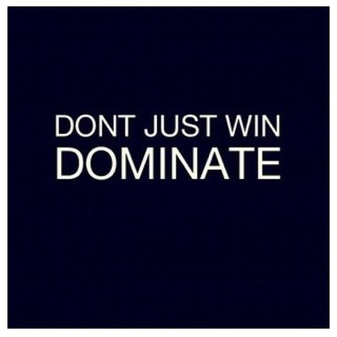 Don't do anything half way!!! If you are going to do it....SHINE!! Dominate Quotes, Love Handle Workout, Rich Girl Lifestyle, Motivational Pictures, Magic Words, Bodybuilding Motivation, Fitness Equipment, Body Building, Fitness Quotes