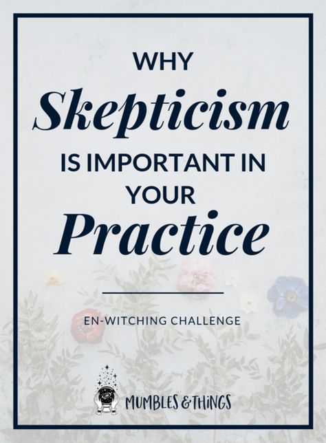 How To Practice Witchcraft Safely, Protection Magick, Witchy Notebook, Witchcraft Practice, Beginner Witchcraft, Delusional People, Witchcraft 101, Wicca Spells, Witch Signs