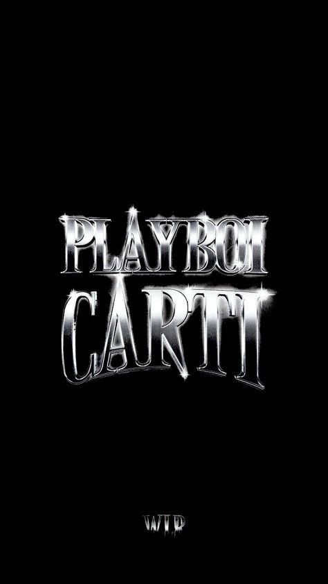 Playboi Carti Pfp, Playboi Carti Aesthetic Wallpaper, Playboi Carti Album Cover, Playboi Carti Aesthetic, Vamp Carti Wallpaper, I Am Music Carti Wallpaper, Playboi Carti Ur The Moon, Carti Wallpaper, Carti Aesthetic Vamp