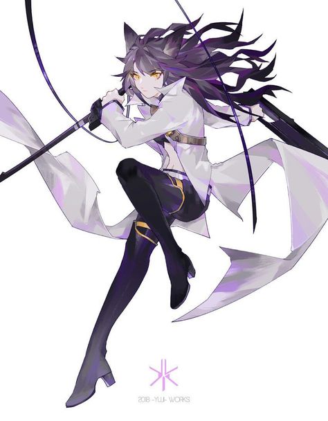 Blake Belladonna, Anime Cosplay, Rwby, An Anime, Anime Character, Twitter, Hair, Anime, Black