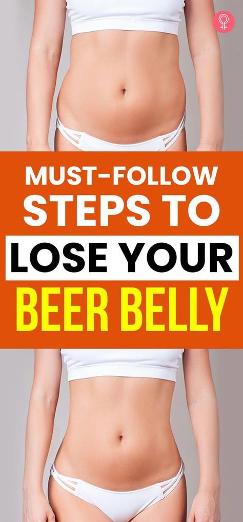 #QuickWeightLoss Lose Lower Belly Fat, Lower Belly Fat, Lose 50 Pounds, Losing 10 Pounds, Fish And Chips, Stubborn Belly Fat, Lose Belly, Lose Belly Fat, Blogging Tips