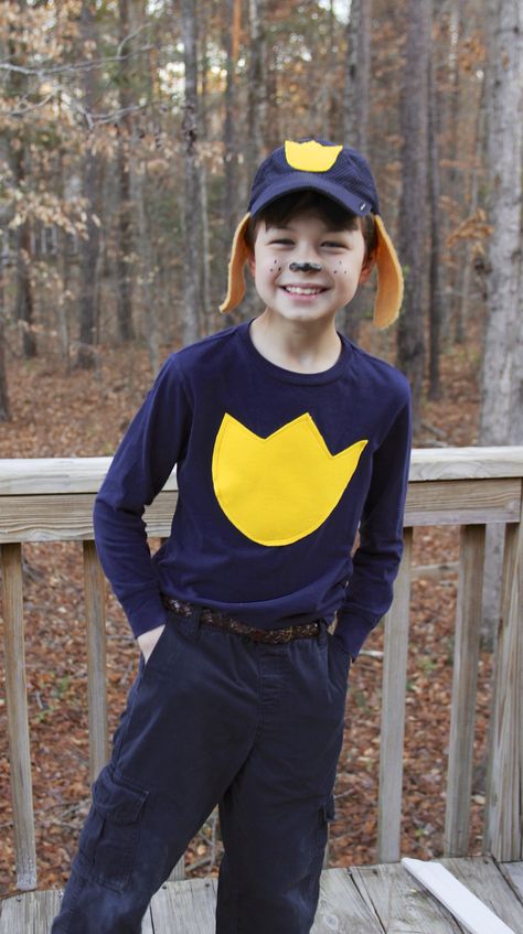 Easy Book Character Costumes, Book Character Costume, Kids Book Character Costumes, Diy Costumes Men, Storybook Character Costumes, Book Characters Dress Up, Dog Man Book, Book Character Day, Character Dress Up