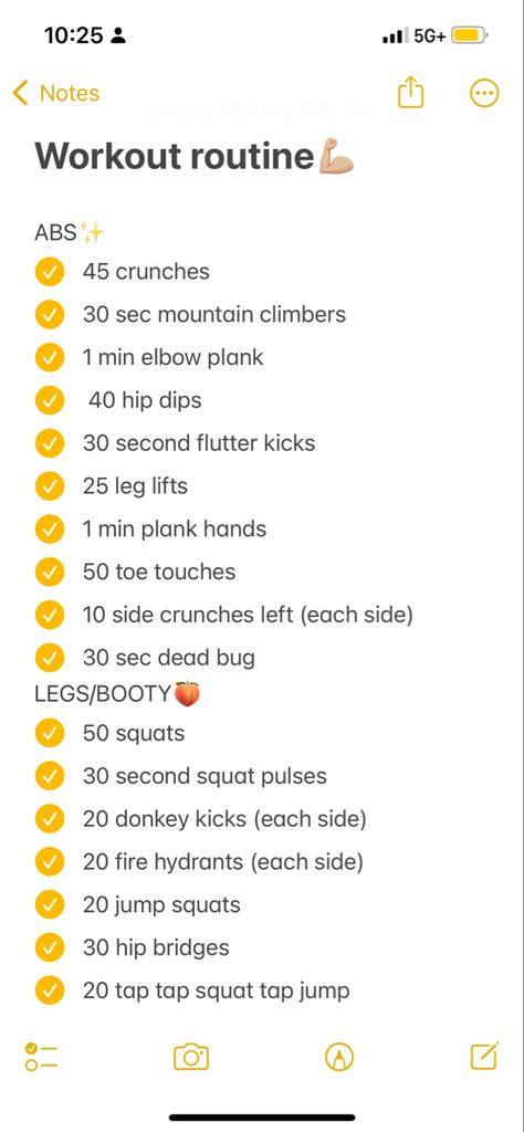 Running Workout Plan, 30 Day Workout Plan, Small Waist Workout, Full Body Workout Routine, Summer Body Workouts, Workout For Flat Stomach, Waist Workout, Weekly Workout, Belly Fat Workout