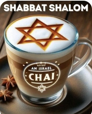 Shabbat Shalom Images Funny, Shabbat Shalom Images Beautiful, Happy Hanukkah Images, Shabbat Shalom Images, Hanukkah Food, Shabbat Shalom, Happy Hanukkah, I Pray, Abba