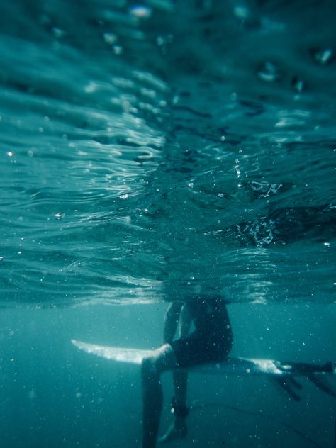 surfer// Surfer boy/// summer/// Summer vibes/// surf photography// water/// ocean/// sea/// blue// beauty/// australia/// goals/// beach/// beach day/// beach goals// summer inso/// instagram/// facebook/// instagram ideas/// coast/// coastline/// wanderlust Surfer Boy Aesthetic, Beach Goals, Surf Boy, Surfer Aesthetic, Surf Boys, Surfer Vibes, Surfer Guys, Summer Surfing, Surfing Aesthetic