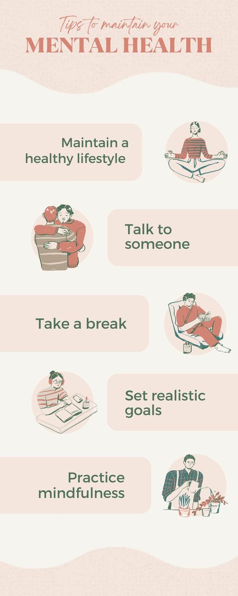 Maintaining mental health, tips to maintain mental health, ways to maintain mental health, hacks to maintain mental health, quick tips to maintain mental health, health & wellness, yoga, meditation, mindfulness, boosting well being & productivity, personal growth, personal development, self-care, self-love Therapy Questions, Solution Focused Therapy, Mental Health Posters, Online Counseling, Psychology Disorders, Online Therapy, Therapy Tools, Improve Mental Health, Mental Health Support