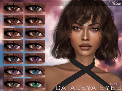 Cc Patreon, Makeup Cc, Skin Details, Tumblr Sims 4, Sims 4 Mods Clothes, Sims4 Cc, Dark Mark, Maxis Match, The Sims Resource