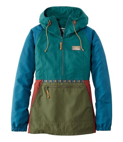 Outdoorsy Style, Women's Windbreaker, Hiking Outfit Women, Summer Hiking Outfit, Hiking Outfit Winter, Light Rain, Camping Outfits, Mein Style, Hiking Outfit